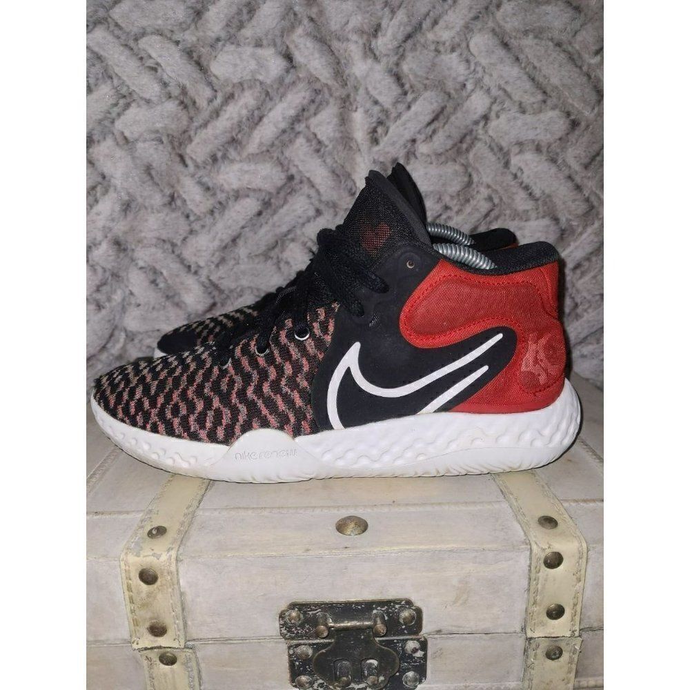 ☆ KD Kevin Durant Nike Renew Trey VI Size 8.5